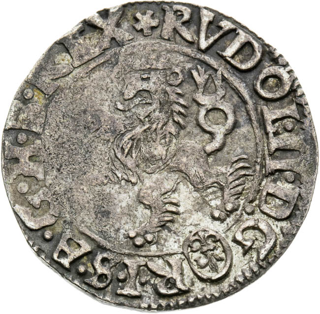 Coin-front