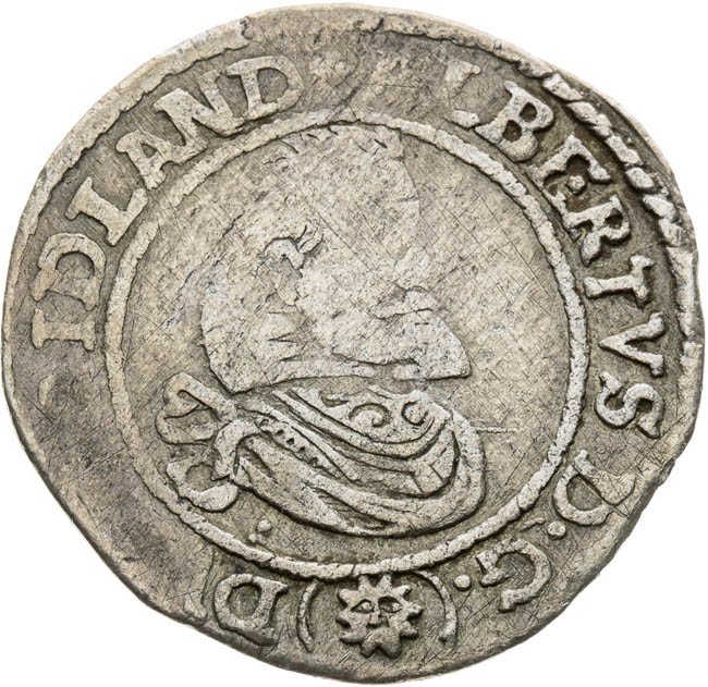 Coin-front