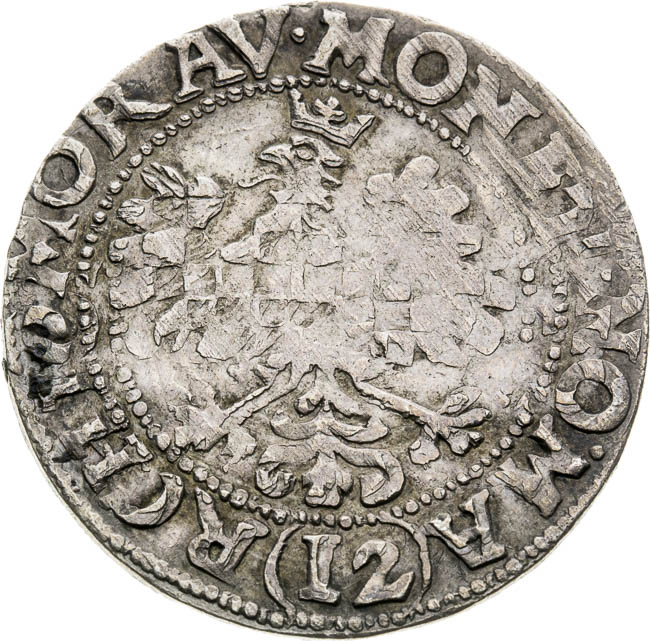 Coin-front