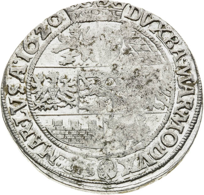 Coin-front