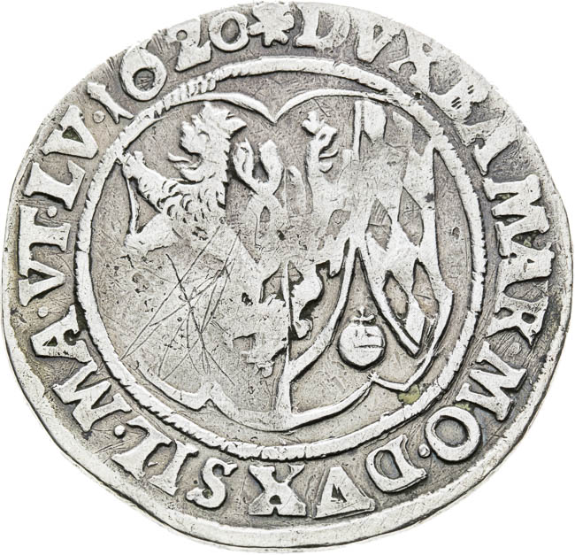 Coin-front