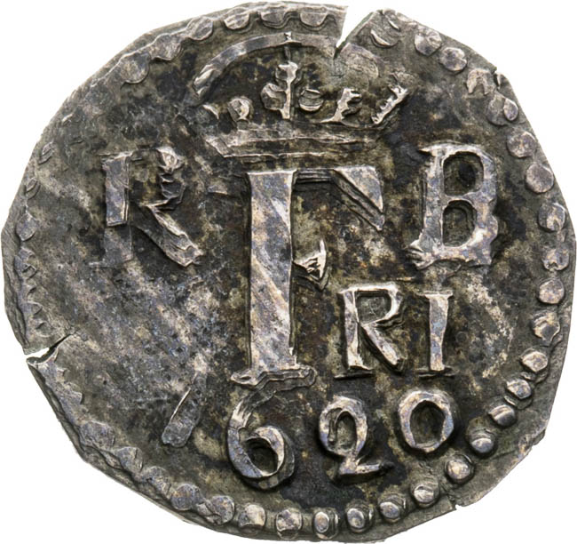 Coin-front