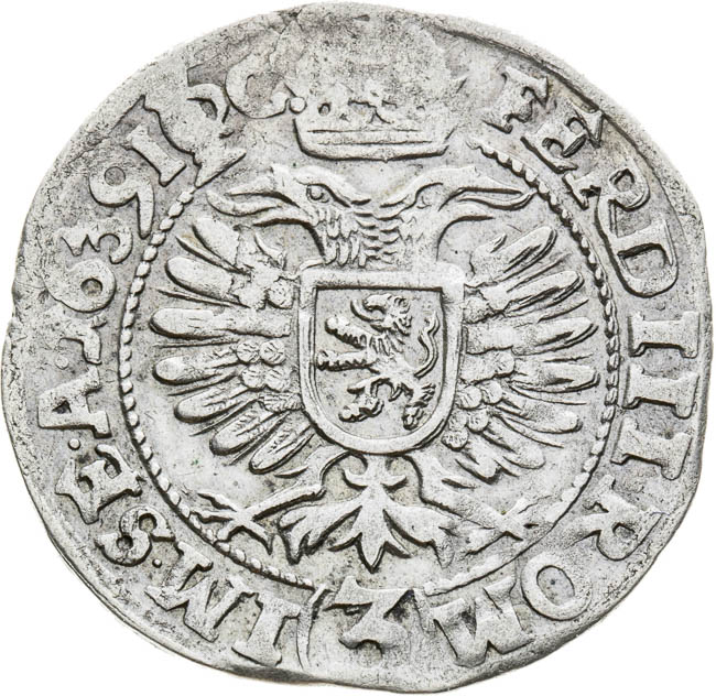 Coin-front