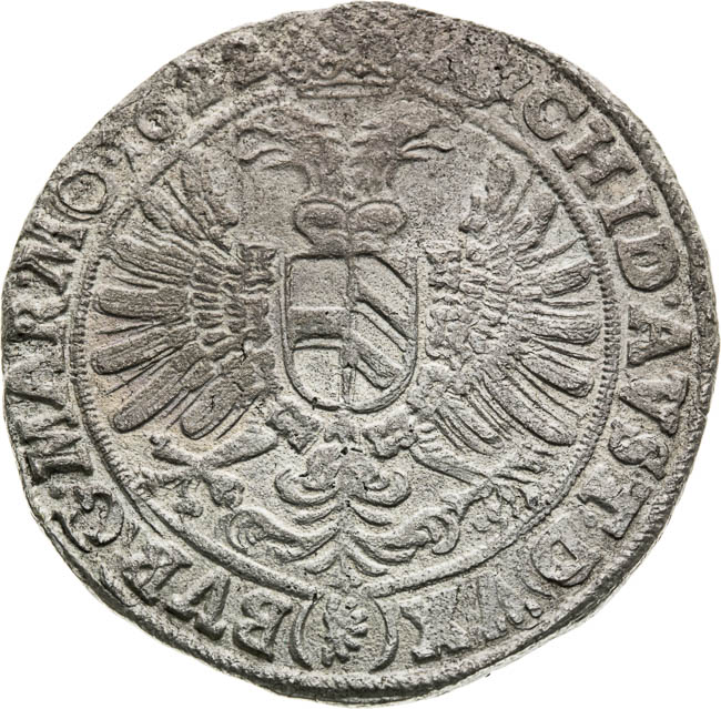 Coin-front