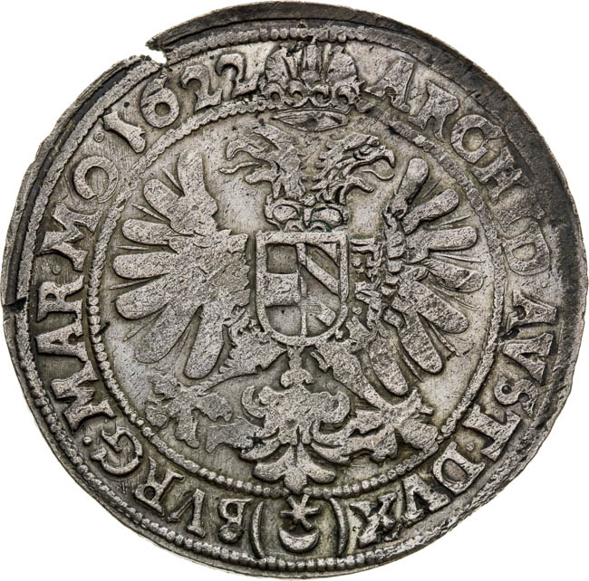 Coin-front