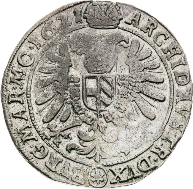 Coin-front