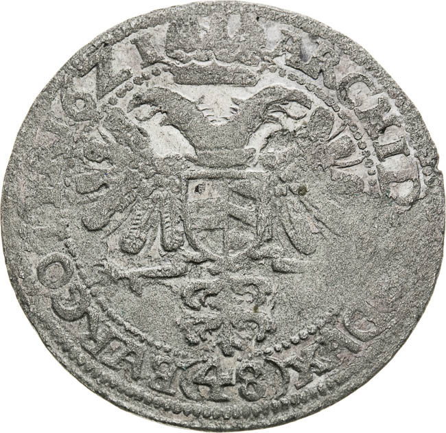 Coin-front