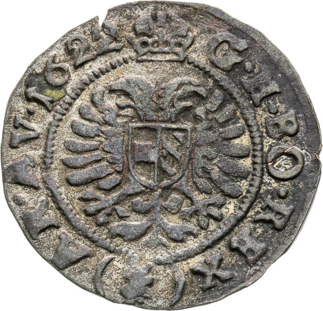 Coin-front