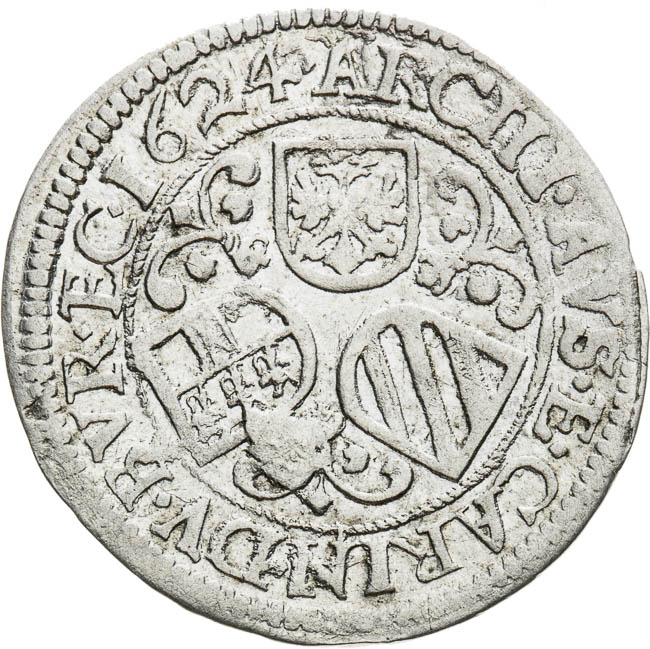 Coin-front