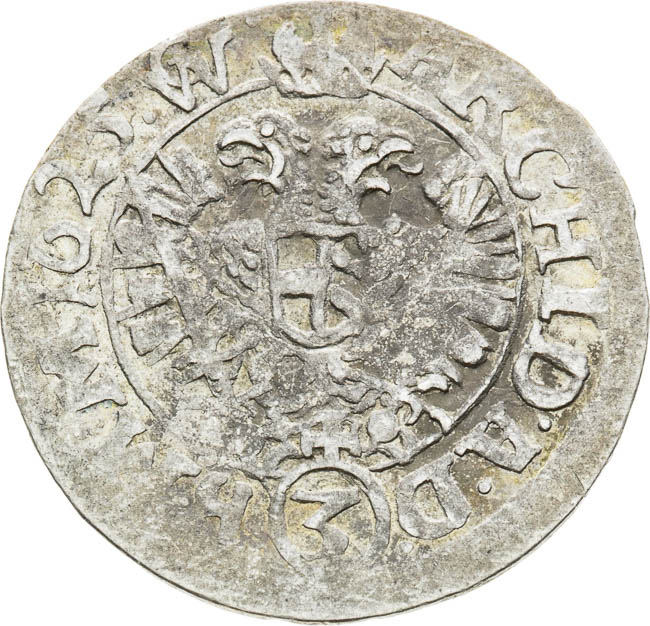 Coin-front