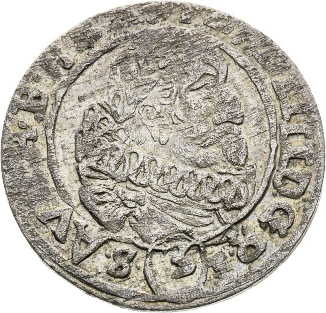 Coin-front