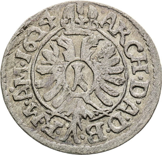 Coin-front