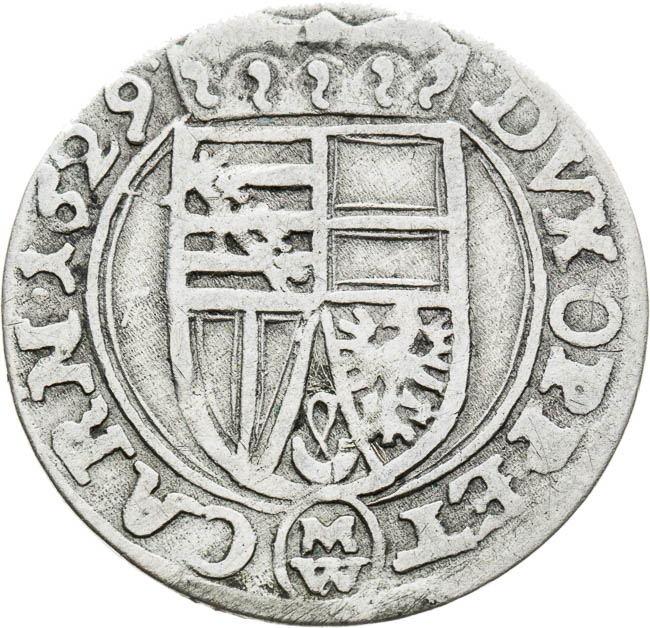 Coin-front