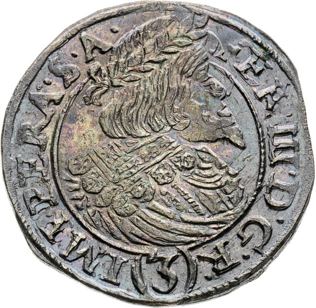 Coin-front