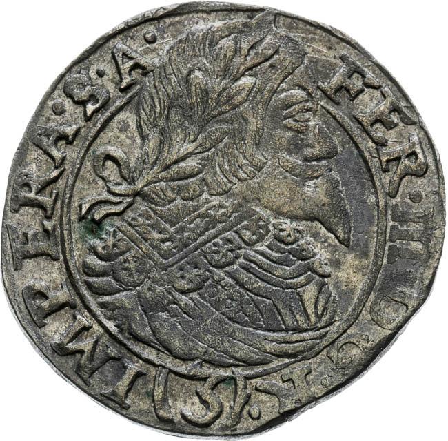 Coin-front