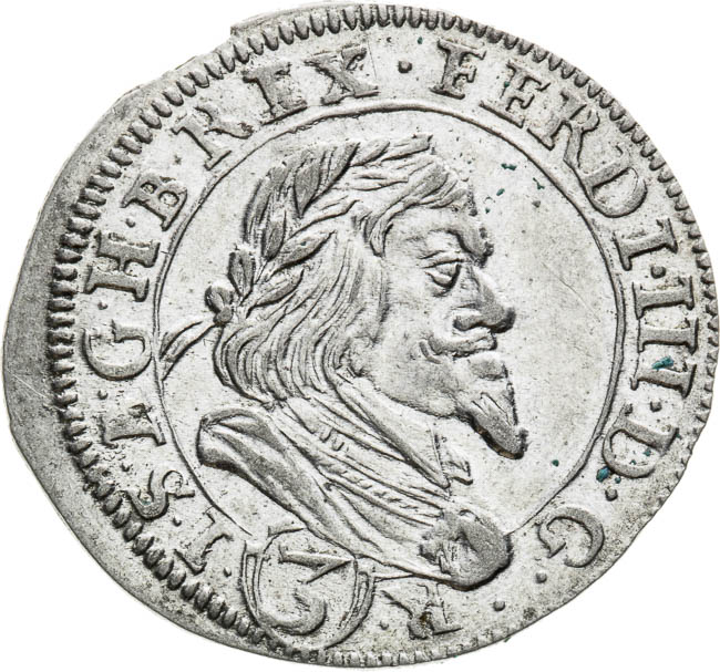 Coin-front