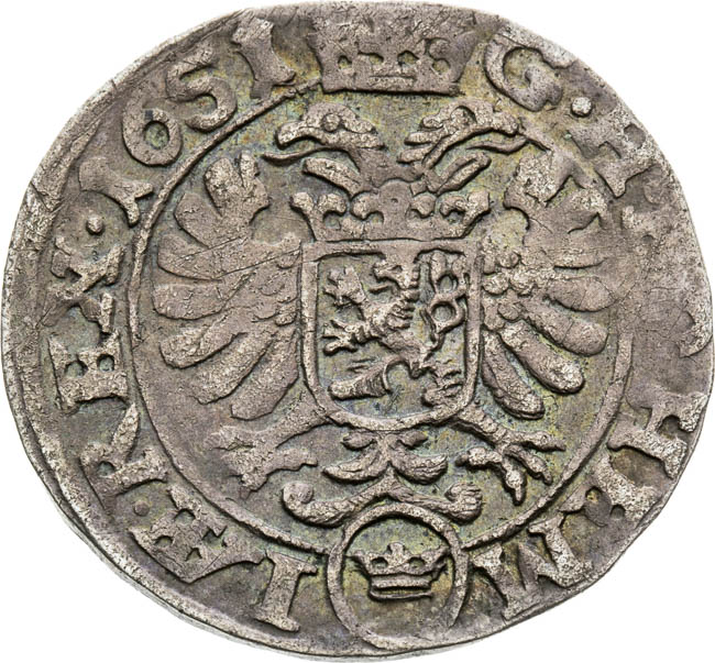 Coin-front