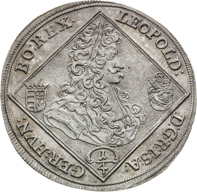 Coin-front