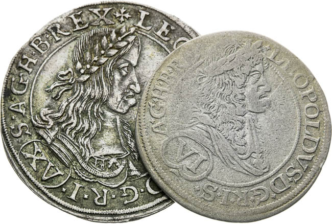 Coin-front