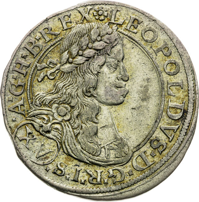 Coin-front