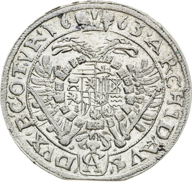 Coin-front