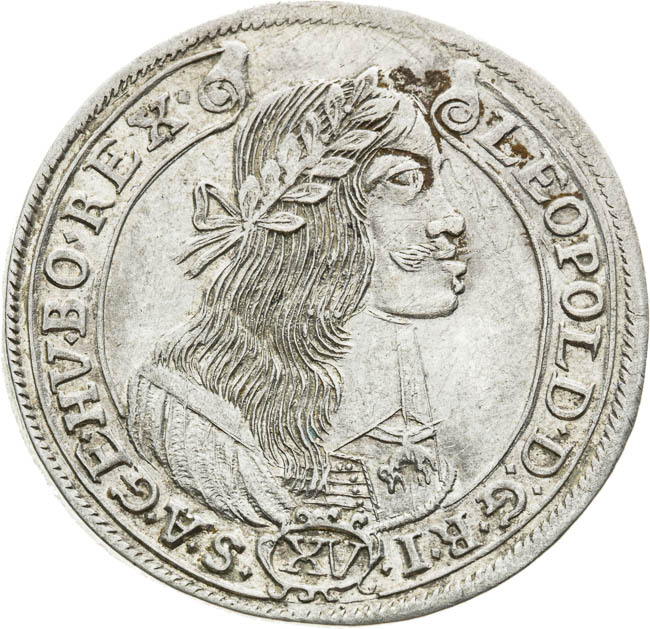 Coin-front