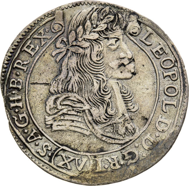 Coin-front