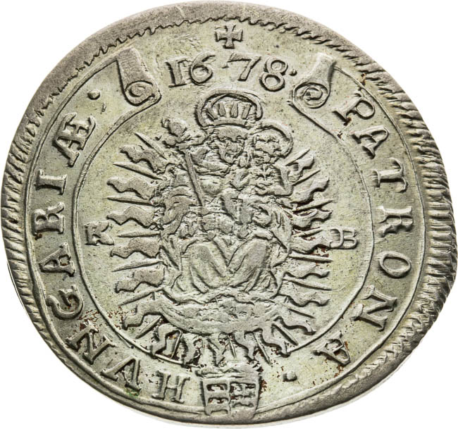 Coin-front