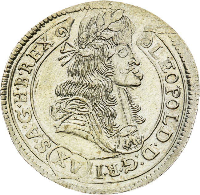 Coin-front