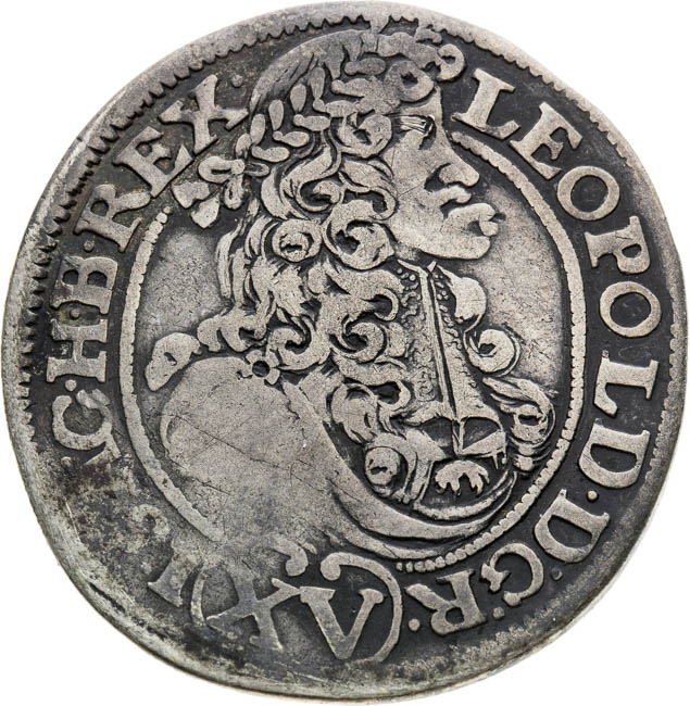 Coin-front