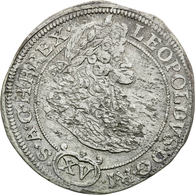 Coin-front