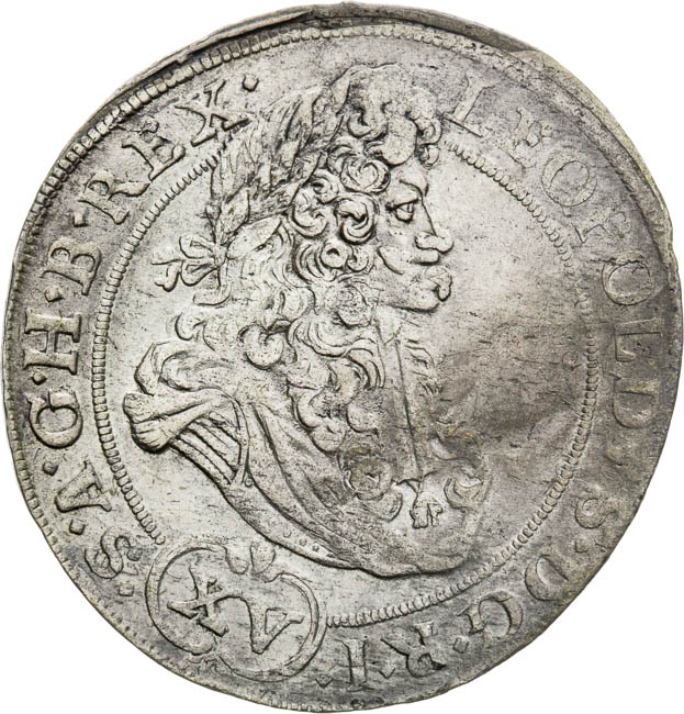 Coin-front