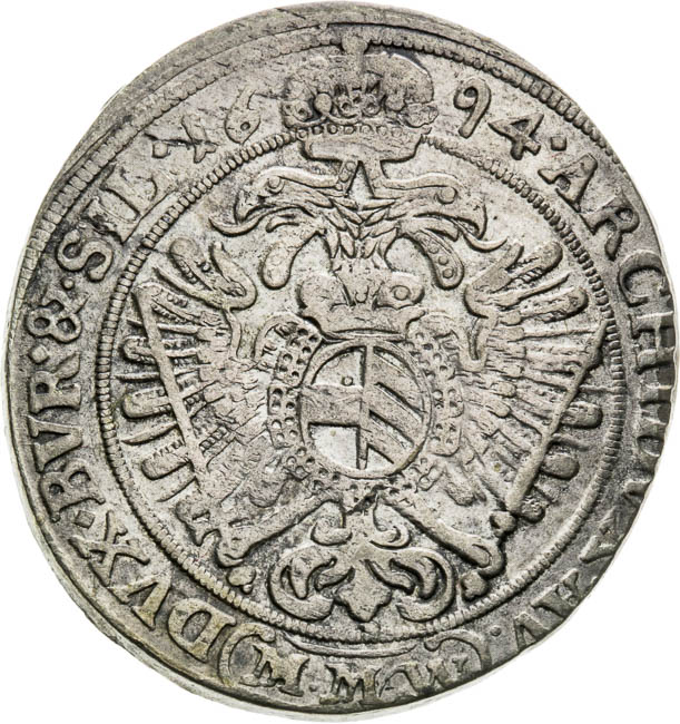 Coin-front