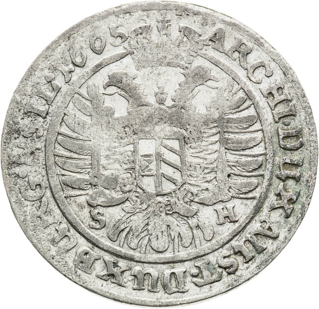 Coin-front