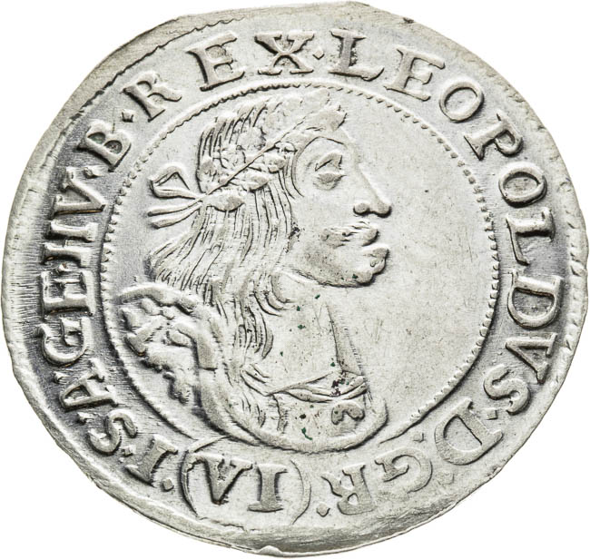 Coin-front