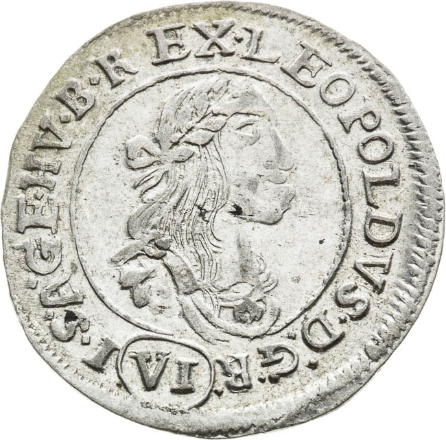 Coin-front