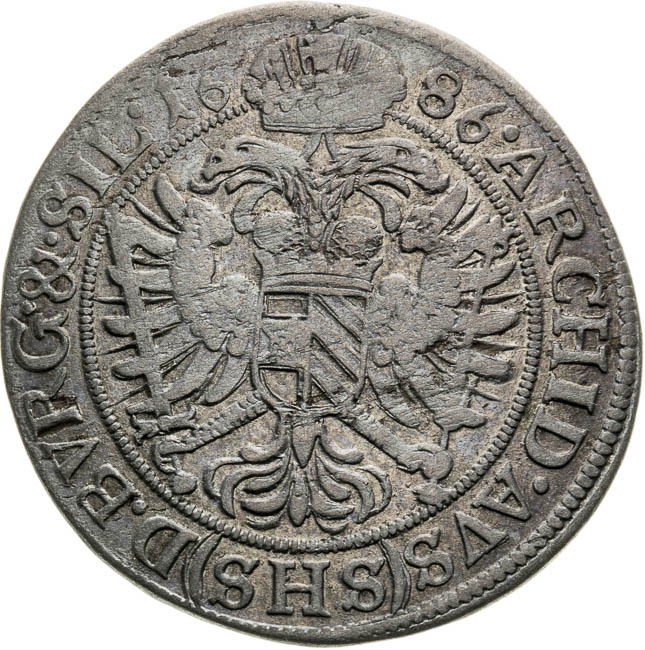 Coin-front