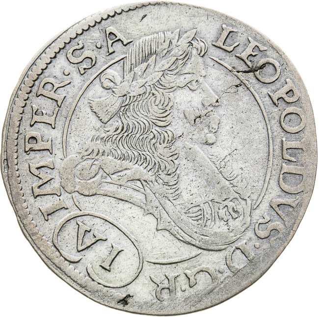 Coin-front