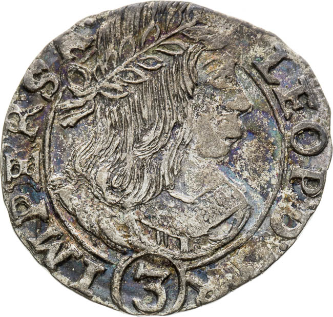 Coin-front