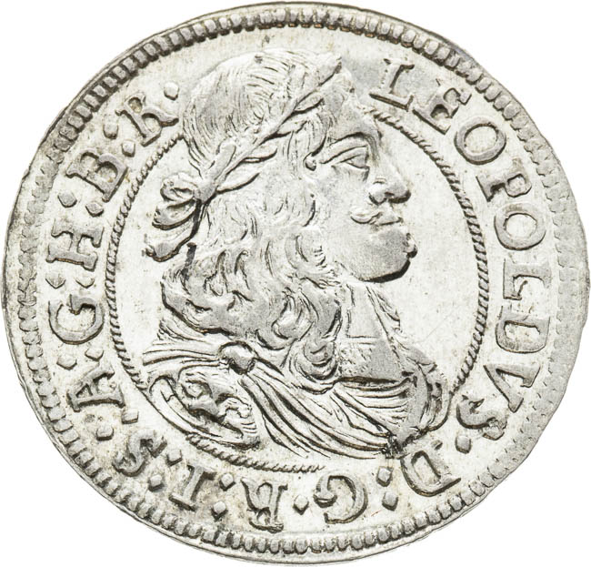 Coin-front