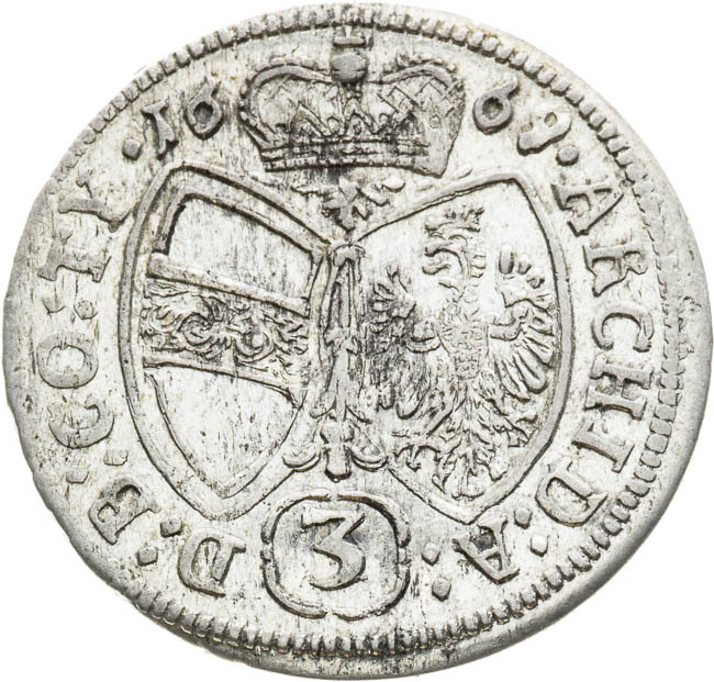 Coin-front