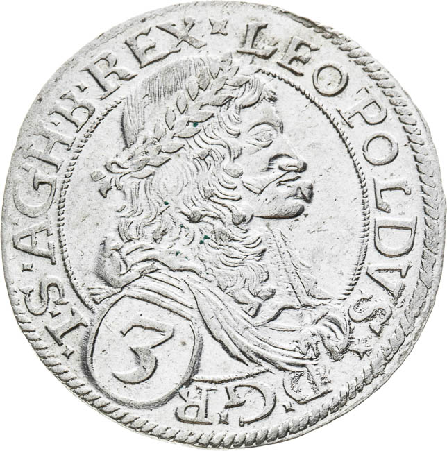 Coin-front