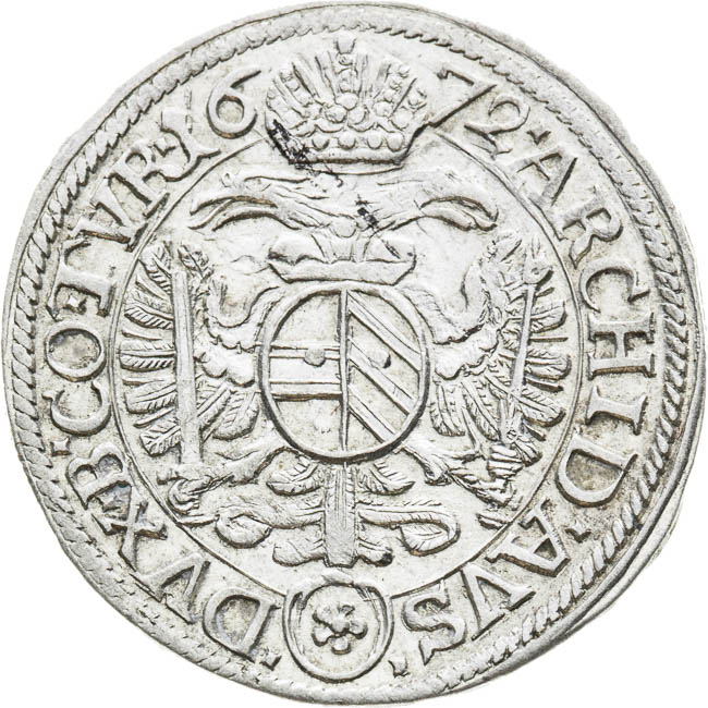 Coin-front