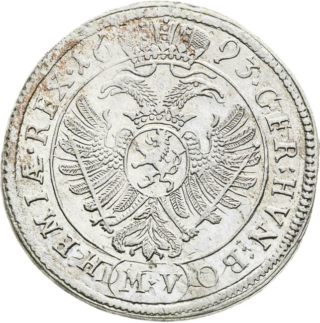 Coin-front