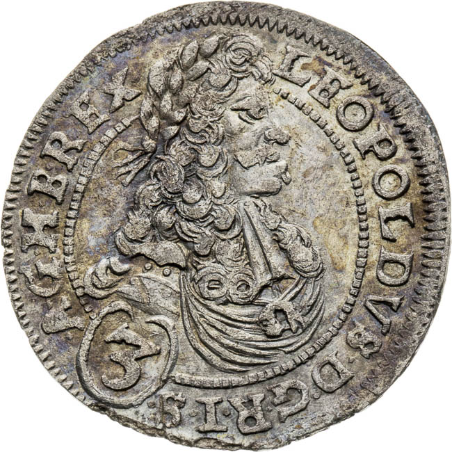 Coin-front