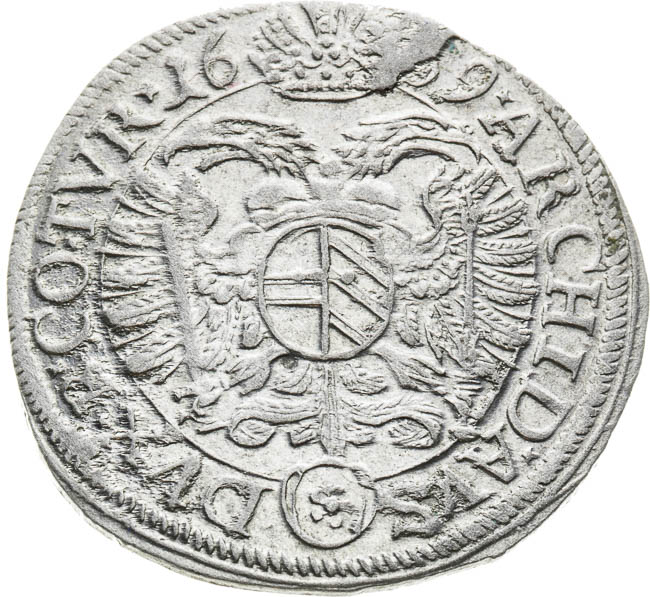 Coin-front