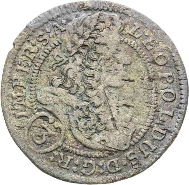 Coin-front