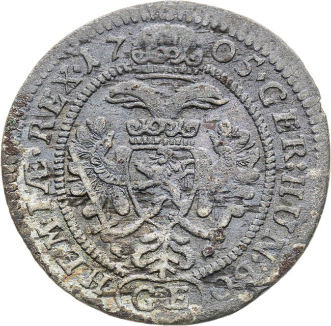 Coin-front