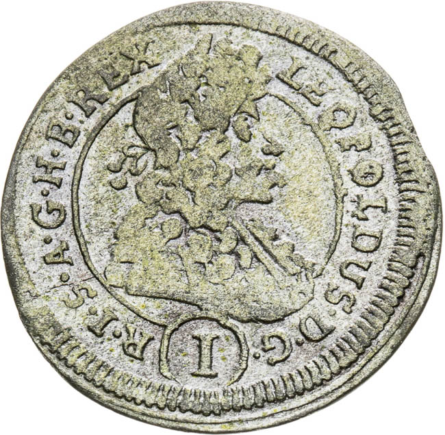 Coin-front