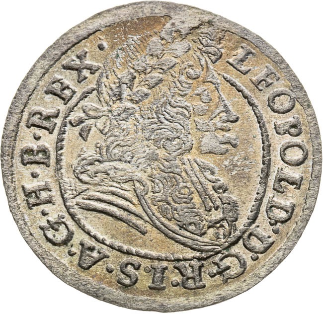 Coin-front